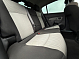Chevrolet Cruze LT, 2013 года, пробег 267800 км