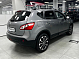 Nissan Qashqai 360, 2013 года, пробег 143650 км