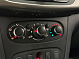 Renault Logan Stepway Life, 2020 года, пробег 99000 км