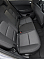 Kia Sportage Luxe, 2018 года, пробег 96539 км