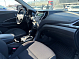 Hyundai Santa Fe Comfort, 2014 года, пробег 182984 км
