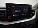 Kia Ceed Luxe, 2023 года, пробег 146300 км