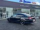 Volkswagen Passat Trendline, 2008 года, пробег 252054 км
