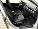 Mazda 3 Touring, 2007 года, пробег 221600 км