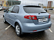 Chevrolet Lacetti SX, 2011 года, пробег 228000 км