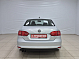 Volkswagen Jetta Comfortline, 2011 года, пробег 190733 км