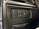 Honda Accord, 2011 года, пробег 170000 км