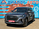 Chery Tiggo 7 Pro Max Ultimate, 2023 года, пробег 56211 км