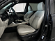 Kia Mohave Platinum, 2020 года, пробег 110283 км