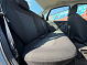 Lada (ВАЗ) Granta Classic Optima, 2025 года, пробег 2433 км