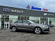 Audi A4 35 TFSI S tronic Edition One, 2020 года, пробег 124378 км