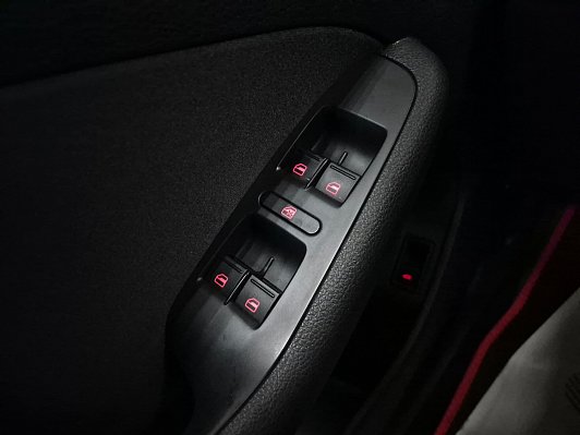 Volkswagen Jetta, 2014 года, пробег 160124 км
