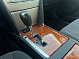 Toyota Camry, 2011 года, пробег 294420 км