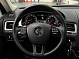 Volkswagen Touareg Business, 2014 года, пробег 192000 км