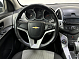 Chevrolet Cruze LT, 2014 года, пробег 141000 км