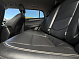 Hyundai Creta Comfort Plus + Advanced + Style, 2016 года, пробег 228040 км