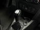 Renault Sandero Stepway Life, 2019 года, пробег 42170 км