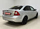 Ford Focus Comfort, 2010 года, пробег 353114 км