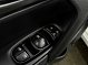 Nissan Qashqai, 2020 года, пробег 73872 км