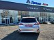 Hyundai i30 Classic, 2014 года, пробег 177075 км