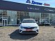 Kia K5, 2019 года, пробег 155468 км