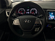 Hyundai Solaris Active Plus, 2020 года, пробег 78000 км