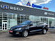 Volkswagen Polo CONNECT, 2019 года, пробег 146100 км