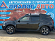 Renault Duster Privilege, 2015 года, пробег 235000 км
