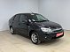 Lada (ВАЗ) Granta Norma Comfort+ 21917-51-751, 2015 года, пробег 73759 км