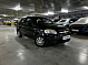 Chevrolet Aveo LS high, 2008 года, пробег 201000 км