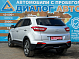 Hyundai Creta Comfort Plus + Advanced + Style, 2016 года, пробег 228040 км