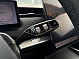 Jaecoo J7 Urban, 2024 года, пробег 13537 км