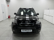 Kia Soul Comfort, 2011 года, пробег 208000 км