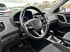 Hyundai Creta Comfort Plus + Advanced, 2019 года, пробег 77700 км