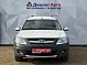 Lada (ВАЗ) Largus Luxe Glonass (7 мест) (2018-2019), 2018 года, пробег 107800 км