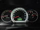 Chevrolet Lacetti SE 4943363, 2006 года, пробег 191199 км