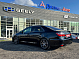 Toyota Camry Стандарт, 2016 года, пробег 100548 км