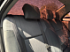 Nissan Almera Classic, 2012 года, пробег 171171 км