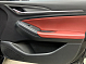 Changan Eado Plus Комфорт, 2024 года, пробег 35449 км