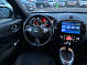 Nissan Juke SE+ Sport, 2011 года, пробег 156809 км