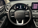 Haval H5 Оптимум, 2024 года, пробег 10185 км