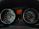 Nissan Qashqai XE, 2009 года, пробег 221064 км