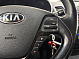 Kia Cerato Luxe, 2018 года, пробег 100700 км