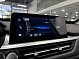 Chery Tiggo 7 Pro Luxury, 2022 года, пробег 87000 км