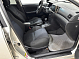 Toyota Corolla, 2006 года, пробег 256280 км