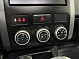 Nissan X-Trail SE, 2008 года, пробег 262993 км