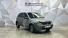 Lada (ВАЗ) Kalina, 2009 года, пробег 125988 км
