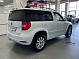 Skoda Yeti, 2014 года, пробег 189112 км