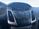 Ford Focus SYNC Edition, 2012 года, пробег 158854 км