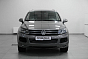 Volkswagen Touareg, 2011 года, пробег 261000 км
